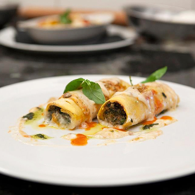 commercial_photography_food_plate_pasta_2