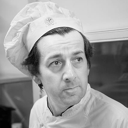 corporate_headshot_chef_perth