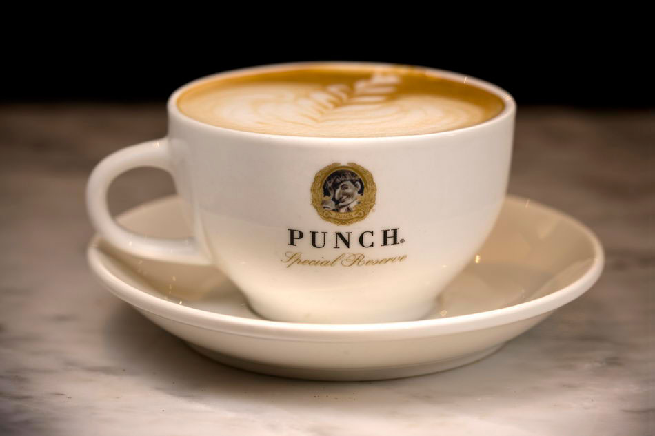 punch-coffee